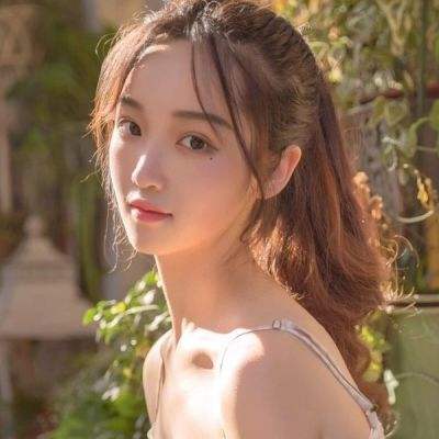 超神学院九游版下载