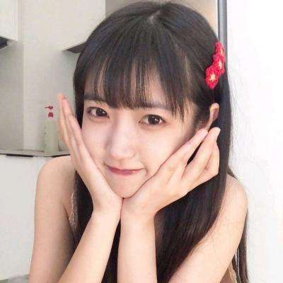 野生世界io游戏下载